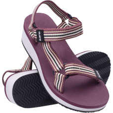 Iguana Ramira W sandals 92800598276 (37)