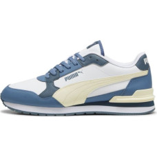 Puma ST Runner v4 LM shoes 399068-03 (40.5)