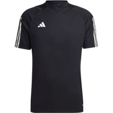 Adidas T-shirt adidas Tiro 23 Competition M HK7638 (M (178cm))