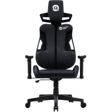 Canyon gaming chair Morphos ABCH01 Black