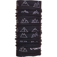 Viking Bandana Viking Regular 410/19/8228/15 (one size)