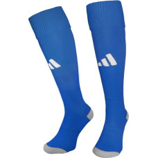 Adidas Leggings adidas Milano 23 Socks IB7818 (27-30)