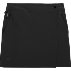 4F Skirt 4F W 4FSS23TFSKF005 20S (L)