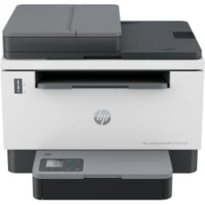 HP Daudzfunkciju printeris HP LaserJet Tank MFP 2604SDW