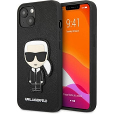 Karl Lagerfeld KLHCP13SOKPK iPhone 13 mini 5,4