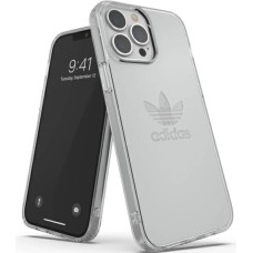 Adidas OR Protective iPhone 13 Pro Max 6,7