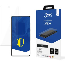 3Mk Protection Google Pixel 6 5G - 3mk ARC+