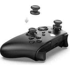 Dobe pad for XBOX controller stick black (TYX-0649)