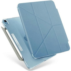 Uniq Camden case for iPad Air 10.9'' (2022/2020) - blue