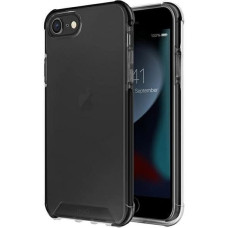 Uniq Combat case for iPhone 7 / 8 / SE 2020 / SE 2022 - black