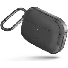 Uniq Valencia case for AirPods Pro - gray