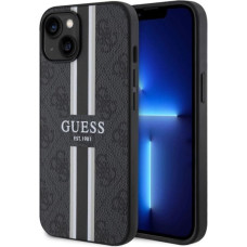 Guess GUHMP14MP4RPSK iPhone 14 Plus 6.7