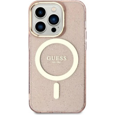 Guess GUHMN61HCMCGP iPhone 11 / Xr 6.1