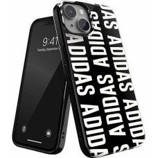 Adidas OR Snap Case Logo iPhone 14 6.1