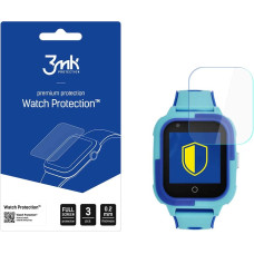 3Mk Protection 3mk Watch Protection™ v. ARC+ protective film for Garett Kids Rel