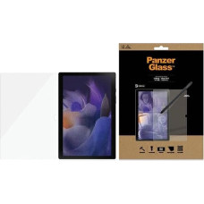 Panzerglass E2E Regular tempered glass for Samsung Galaxy Tab A8