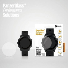 Panzerglass Screen Protector for Samsung Galaxy Watch 3 41mm / 30mm