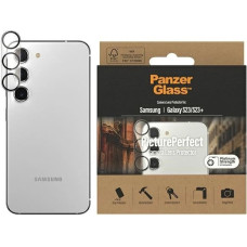 Panzerglass Picture Perfect camera protection for Samsung Galaxy S23 / S23+