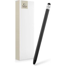 Tech-Protect Touch Stylus - Black