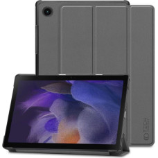 Tech-Protect SmartCase for Samsung Galaxy Tab A8 10.5 X200 / X205 - Gray