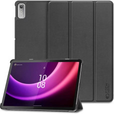 Tech-Protect SmartCase for Lenovo Tab P11 (2nd gen.) 11.5" TB-350 - black