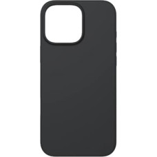 Zagg Manhattan Snap MagSafe Case for iPhone 16 Pro Max - Black