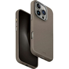 Uniq Lyden Magclick Charging Case for iPhone 16 Pro - Gray