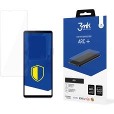 3Mk Protection Protective film 3mk ARC+ for Sony Xperia 10 VI