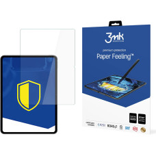 3Mk Protection 3mk Paper Feeling Protective Film for OnePlus Pad 2