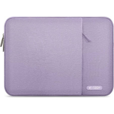 Tech-Protect Sleeve Laptop 13-14 Case - Lavender