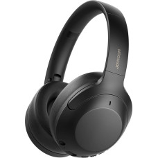 Joyroom J-Head Series JR-JH2 Wireless Headphones with ANC Bluetooth - Black