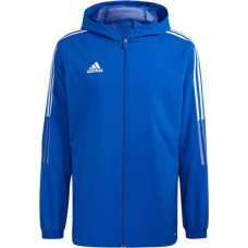 Adidas Sweatshirt adidas Tiro 21 Windbreaker M GP4963 (L)