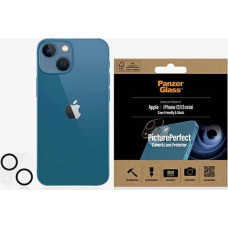 Panzerglass Camera Protector for iPhone 13 / 13 mini