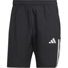 Adidas Shorts adidas Tiro 23 Competition M HI4710 (M (178cm))