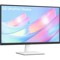 LG LCD Monitor|LG|27