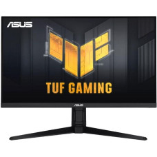 Asus LCD Monitor|ASUS|31.5