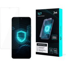 3Mk Protection Gaming foil 3mk 1UP for Xiaomi 14 Pro