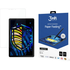 3Mk Protection Protective film 3mk Paper Feeling for Samsung Galaxy Tab S4 T830/835 - up to 11"