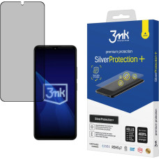 3Mk Protection Protective film 3mk SilverProtection+ for Xiaomi Redmi 14C