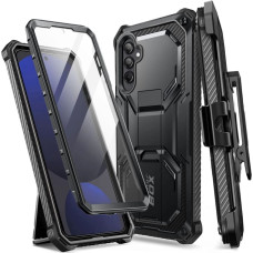 Supcase Etui Supcase IBLSN Armorbox na Samsung Galaxy S24 FE