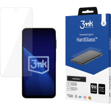 3Mk Protection Szkło hartowane 3mk HardGlass™ na Samsung Galaxy A16