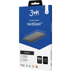 3Mk Protection Szkło hartowane 3mk HardGlass™ na Samsung Galaxy A36 / A56