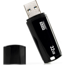 Goodram 32GB UMM3 BLACK USB 3.0