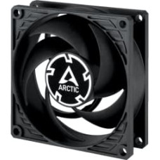 Arctic Ventilators Arctic Arctic P8 Max Black