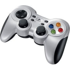 Logitech GAMEPAD USB F710 WIRELESS/940-000142 LOGITECH