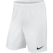 Nike Park II M 725887-100 Football Shorts (XXL)