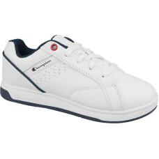 Champion Ace Court Tennis As Jr 168015-D10 shoes (32,5)