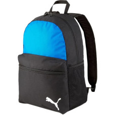 Puma teamGOAL 23 Core 076855 02 backpack (duży)