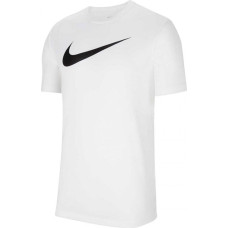 Nike JR Dri-FIT Park 20 CW6941 100 T-shirt (XL)