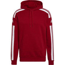 Adidas Sweatshirt adidas Squadra 21 Sweet Hoody M HC6282 (XXL)